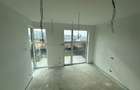 Duplex 5 camere, 224 mp, teren 280, Borhanci - 6