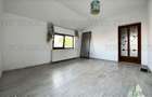 Vila din caramida 4 dormitoare, 170 mp utili, teren 335 mp, - Lumina - 8