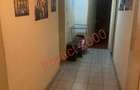 Apartament 3 camere zona Inel II- Camp - 5