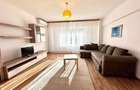 2 Camere | Calarasilor | Muncii- Renovat - 1