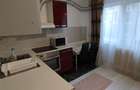 Vand apartament Calea Buziasului - 3