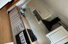 Vand Apartament 2 camere 54mp SOS. Fundeni - 6