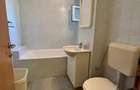 Apartament cu 2 camere în Micălaca - 8