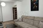 Apartament cu 3 camere decomandat în P-ța Romană - 2