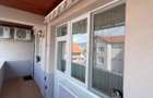 APARTAMENT ULTRACENTRAL 152MP, DESIGN MODERN SI DOTARI PREMIUM - 6