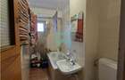 Apartament 3 camere Racadau, Brasov - 5