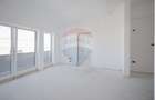 Apartament cu 2 camere decomandat în Băile Felix - 5