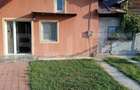 Casa renovata complet 4 camere , Living Open space , plus ca - 10