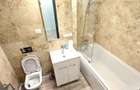 Apartament cu 2 camere decomandat în Nord - 8