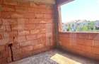 Apartament cu 4 camere semidecomandat în Giroc - 10
