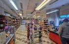Spațiu comercial, de 409 mp, în Floreasca - 6