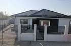 Vand casa parter 4camere Selgros Damila Capsunarie - 1