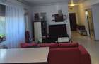 Apartament cu 2 camere langa Mall Vitan - 4