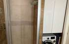 Apartament cu 2 camere decomandat în Palazu Mare - 14