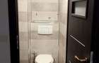 Apartament 4 camere zona Lacul Tei - 6