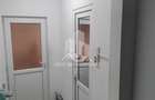 Apartament 2 camere, et3, mobilat - 2