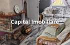 Casă cu Teren 2578 Mp în Central - 12
