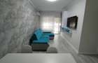 Apartament cu 3 camere decomandat în Copou - 2