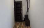Se inchiriaza apartament 2 camere decomandat 400euro Ipotesti Sv - 7