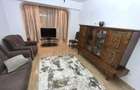 Apartament 3 camere - Casa de Cultura - 600 euro luna - 7