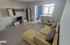 Inchiriere Apartament 2 Camere - Titan - Costin Georgian | Metrou - 6