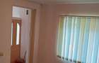 Casă cu 3 camere cu Teren 3000 Mp în Breaza - 33