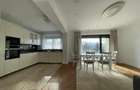 Apartament cu 2 camere decomandat în Bartolomeu - 1