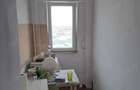 Apartament cu 2 camere decomandat în Unirii - 6