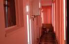 Apartament cu 3 camere decomandat în Eroilor - 8
