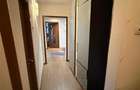 Apartament cu 3 camere decomandat în Brăilei - 7 Apartament cu 3 camere decomandat în Brăilei - 7