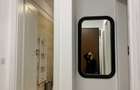 Inchiriere apartament doua camere Otopeni - 3