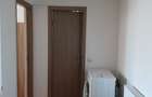Vand apartament 2 camere - 2