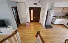 Bragadiru, casa 4 camere cu 4 bai si incalzire in pardoseala - 2