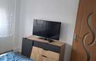 Apartament de vanzare 3 camere Vlaicu Fortuna - 6