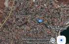 Teren intravilan Agigea, zona King Pavaj | acces direct, utilita?i - 3