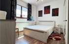 Vanzare apartament 2 camere, Sanpetru, etajul 1, mobilatutilat - 5