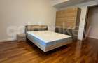 Apartament cu 3 camere decomandat în Iancu Nicolae - 15