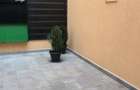Spațiu comercial, de 170 mp, în Unirii - 12