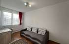3 camere , 64 mp, Renovat Nou, terasa, zona str. Buzau- Grigorescu - 6