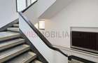 UNIRII-MIRCEA VODA, apartament in vila interbelica, 6 camere, 190 mp - 17