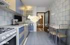 Apartament 2 camere, etaj 3/10, centrala proprie, 2 balcoane, bloc 198 - 6