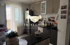 Apartament cu 2 camere decomandat în Crângași - 1
