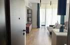 Apartament cu 2 camere semidecomandat în Cotroceni - 3 Apartament cu 2 camere semidecomandat în Cotroceni - 3