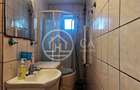 Apartament cu 2 camere semidecomandat în Central - 6
