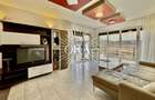 APARTAMENT TIP PENTHOUSE 2 CAMERE | DE VANZARE | EUGEN IONESCO / 60 MP - 11