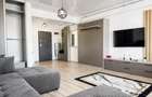 Studio premium cu vedere la mare Building ?tefan Lake 2 - 10