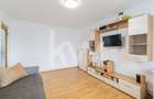 Apartament cu 3 camere decomandat în Centrul Civic - 3