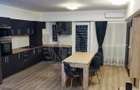 Apartament cu 2 camere în Lupeni - 8 Apartament cu 2 camere în Lupeni - 8