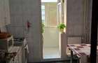 Apartament cu 2 camere decomandat în Berceni - 4