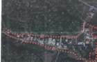 Teren Construcții intravilan de 1000 mp, în Făget - 2 Teren Construcții intravilan de 1000 mp, în Făget - 2